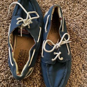Bobs shoes
